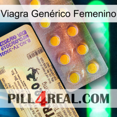 Viagra Genérico Femenino new06